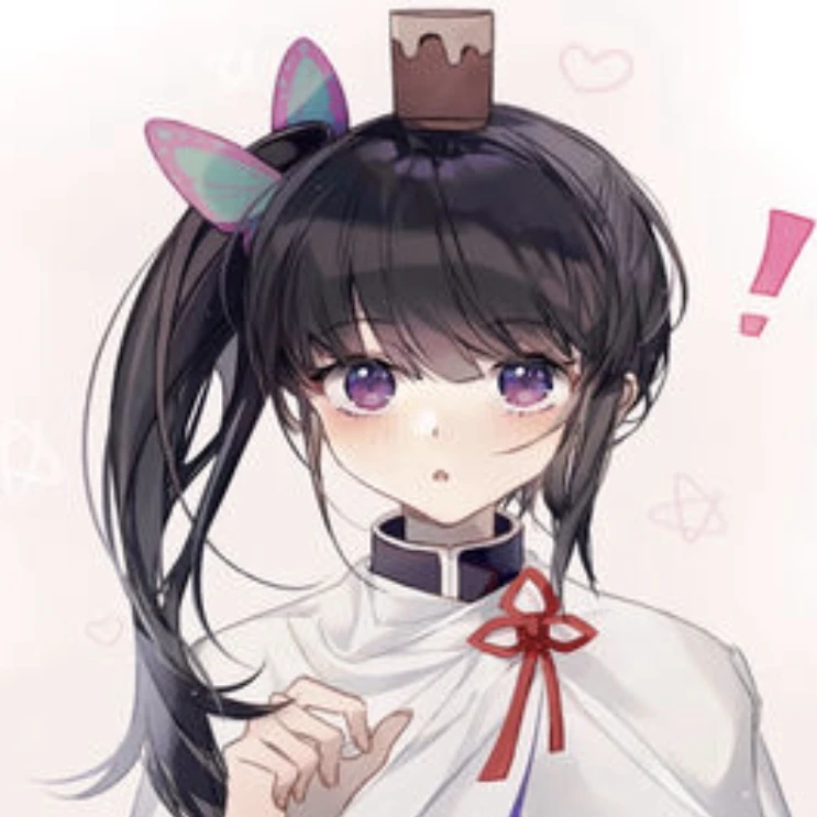 카나오