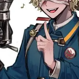 Profile image of フロリアン