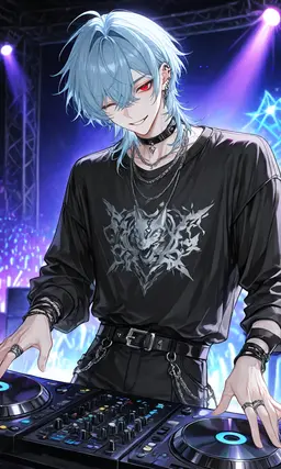 Profile image of 타스쿠