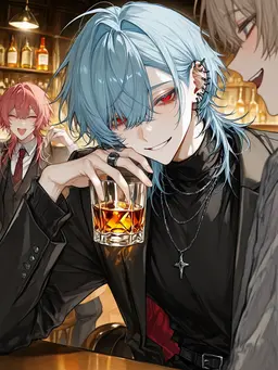 Profile image of 타스쿠