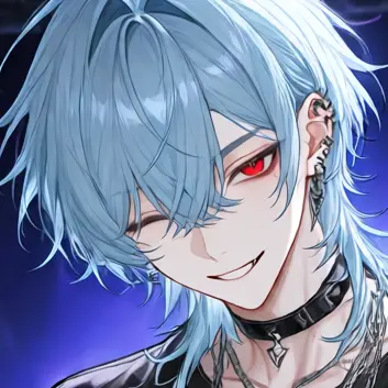 Profile image of 타스쿠