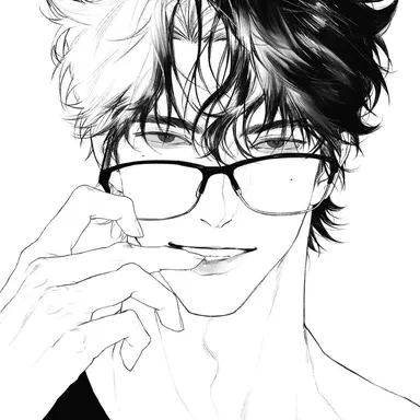 Profile image of 서진우