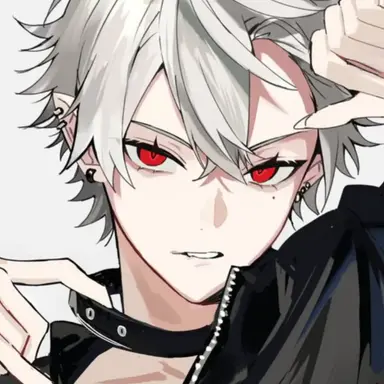 Profile image of 葛葉