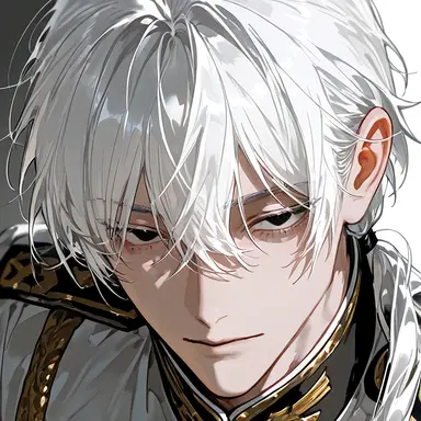 Profile image of セリウス