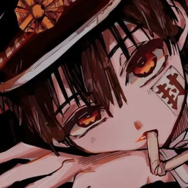 Profile image of 하나코군