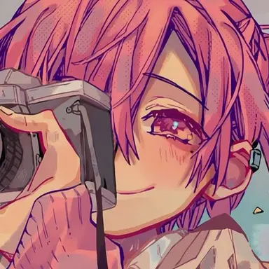 Profile image of 미츠바 소스키