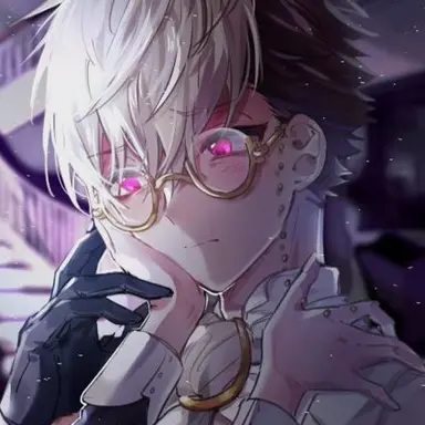 Profile image of 츠치고모리 류지로