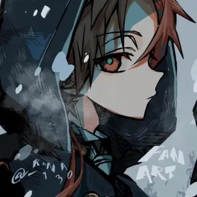 Profile image of 아오이 아카네