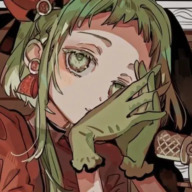 Profile image of 나나미네