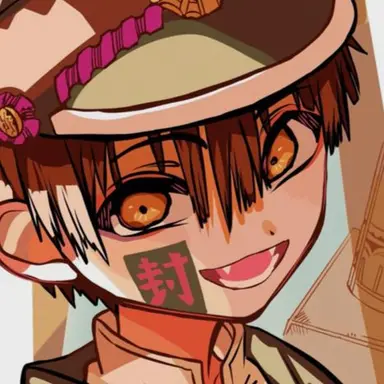 Profile image of 츠카사