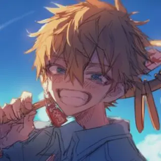 Profile image of 미나모토 코우