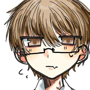Profile image of カイ