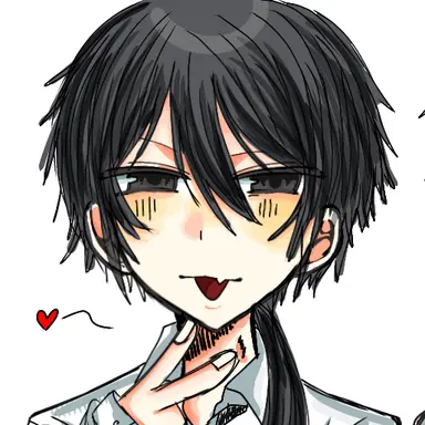Profile image of ルイ