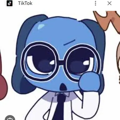 Profile image of Banny