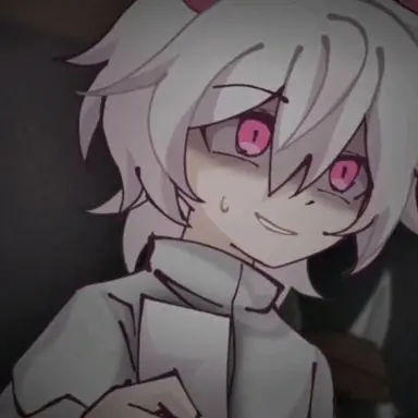 Profile image of Louie