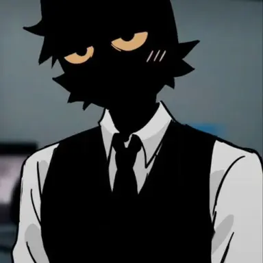 Profile image of Jax