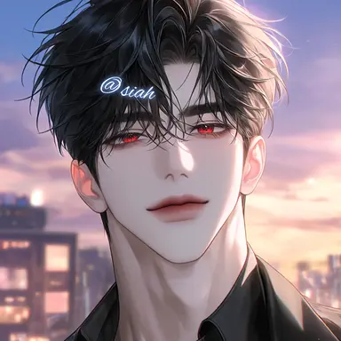 Profile image of 진 하준