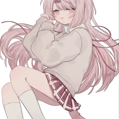Profile image of 강유하