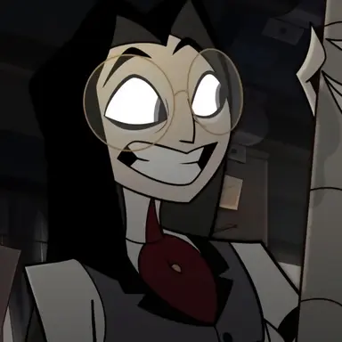 Profile image of 펜들턴