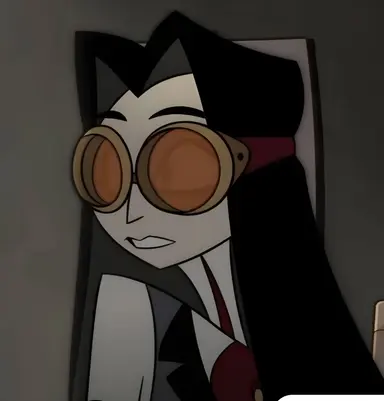 Profile image of Pendleton