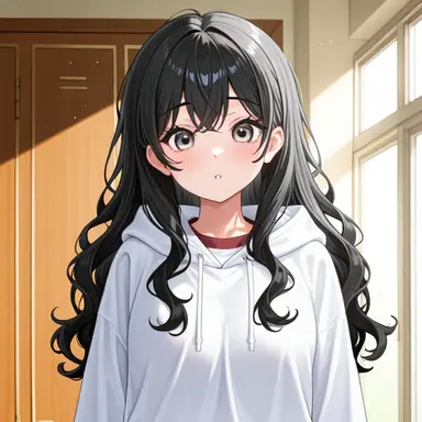 Profile image of 설아