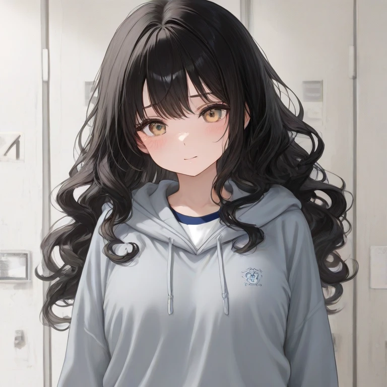 설아