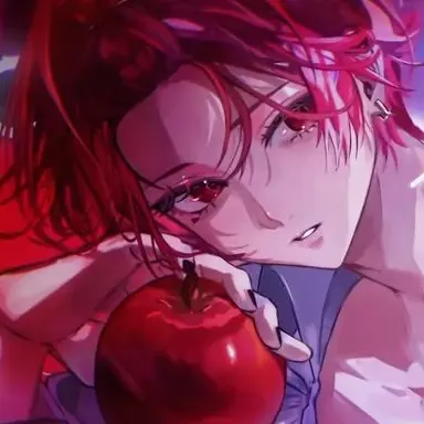 Profile image of りうら
