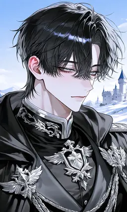 Profile image of 에드가르 아르젠