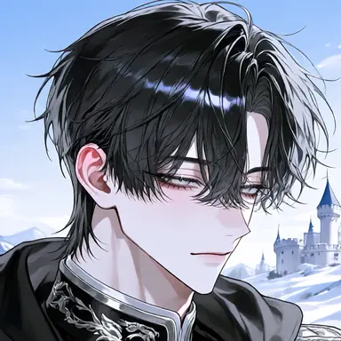 Profile image of 에드가르 아르젠