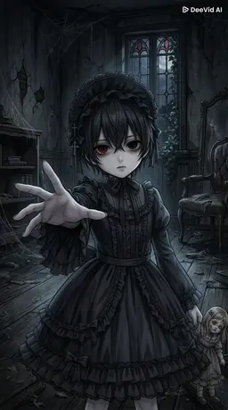 Profile image of 夜々