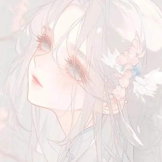 Natural_cat의 하도연