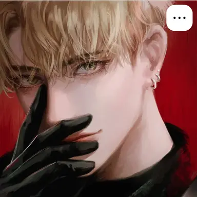 Profile image of 박이준