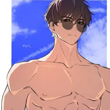 Profile image of 김도혁