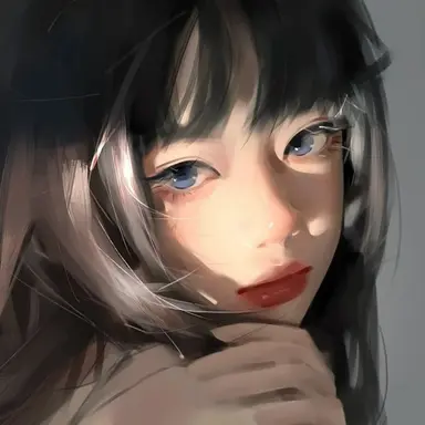 Profile image of 설이수