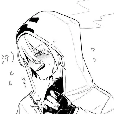 Profile image of 希