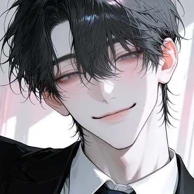Profile image of 理穏