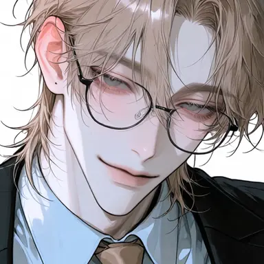 Profile image of 悠人