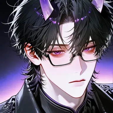 Profile image of ジバ