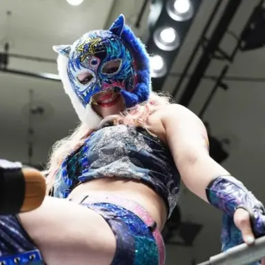 Profile image of スターライトキット