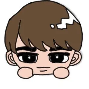 Profile image of 渡辺翔太