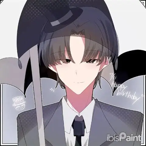 LargeReef3834의 かさくんが女の子にｯ！？
