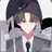 傘くん