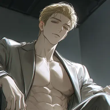 Profile image of Takato Asai