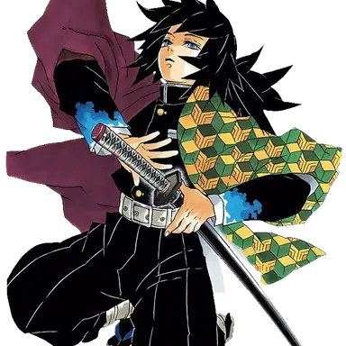 Profile image of 기유