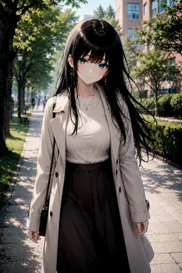 Profile image of ハン・ソア