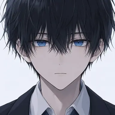 Profile image of 清水　翔太
