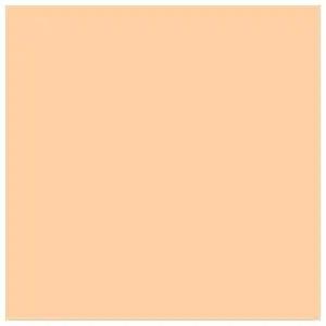 Profile image of 덕개