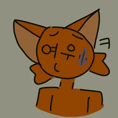 Profile image of 여우