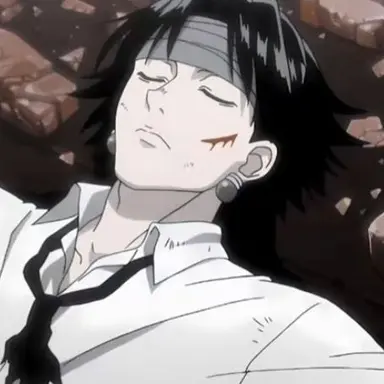 Profile image of クロロ