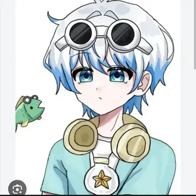 Profile image of 우유참치